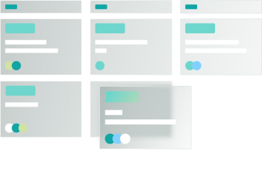 Инфраструктурные сервисы