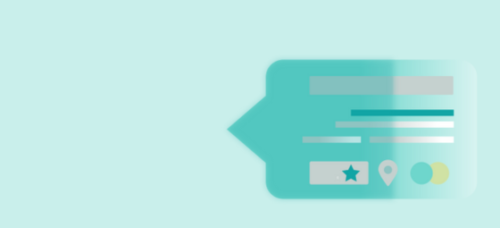 Настройка сайтов