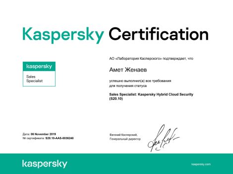 Hybrid-Cloud-Sec.-1-2